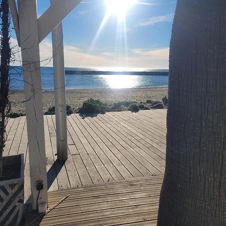 Studio Leilighet Agde Rom bilde
